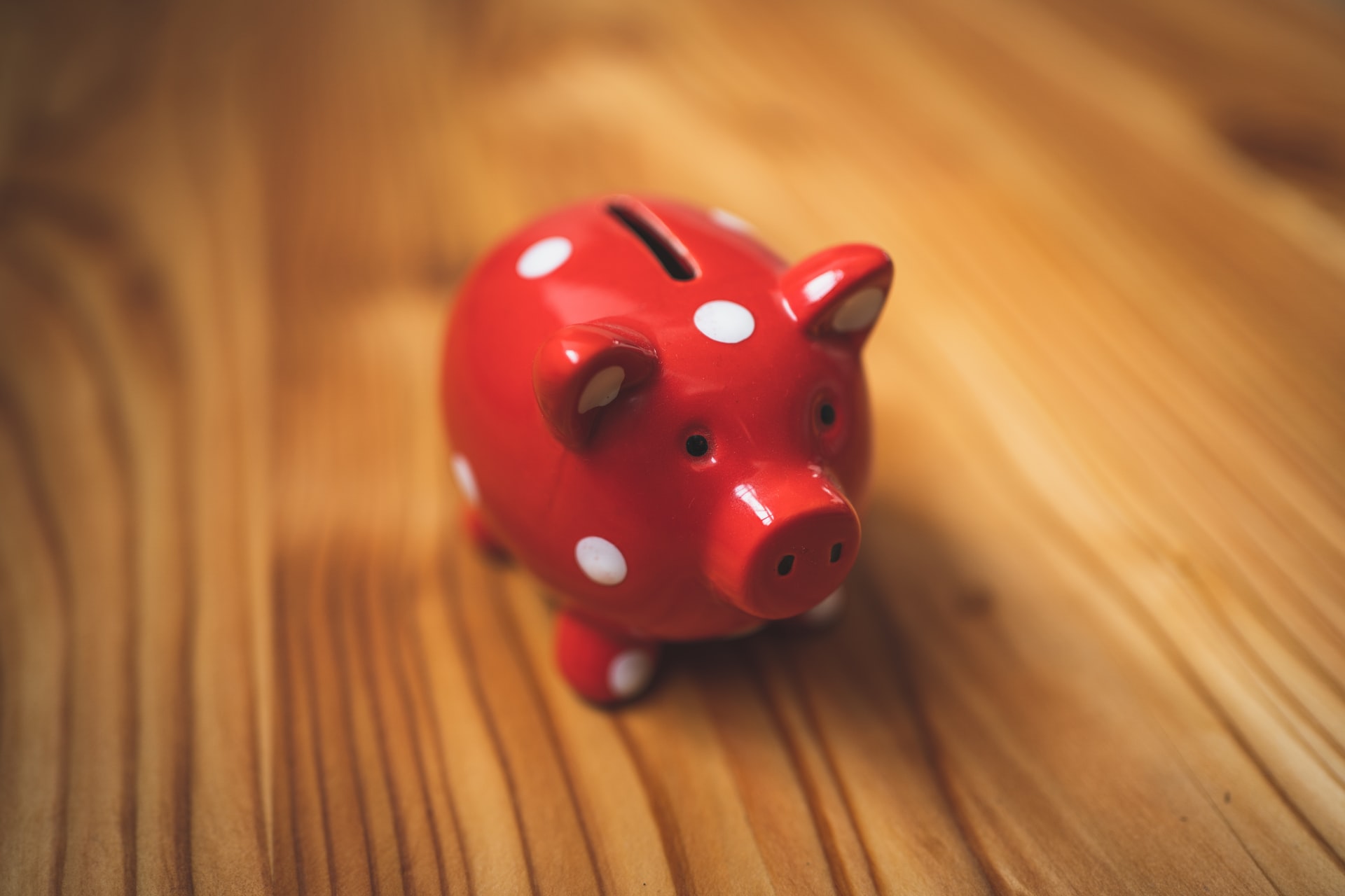 Andy Lock - Positive Accountants - Making Tax Digital free seminars